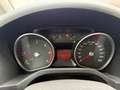 Ford Galaxy Galaxy Diesel 2.0 TDCi - Automatik - 7. Sitzer Rot - thumbnail 7