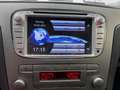 Ford Galaxy Galaxy Diesel 2.0 TDCi - Automatik - 7. Sitzer Rot - thumbnail 16