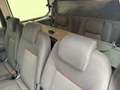 Ford Galaxy Galaxy Diesel 2.0 TDCi - Automatik - 7. Sitzer Rot - thumbnail 12