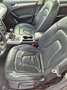 Audi A4 allroad Audi A4 Allroad Quattro 2.0 tdi Advanced 143cv Noir - thumbnail 10