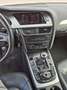 Audi A4 allroad Audi A4 Allroad Quattro 2.0 tdi Advanced 143cv Noir - thumbnail 13