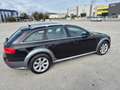 Audi A4 allroad Audi A4 Allroad Quattro 2.0 tdi Advanced 143cv Noir - thumbnail 7