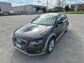 Audi A4 allroad Audi A4 Allroad Quattro 2.0 tdi Advanced 143cv Noir - thumbnail 4