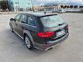 Audi A4 allroad Audi A4 Allroad Quattro 2.0 tdi Advanced 143cv Noir - thumbnail 2