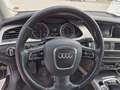 Audi A4 allroad Audi A4 Allroad Quattro 2.0 tdi Advanced 143cv Noir - thumbnail 11