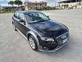 Audi A4 allroad Audi A4 Allroad Quattro 2.0 tdi Advanced 143cv Noir - thumbnail 3