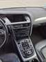Audi A4 allroad Audi A4 Allroad Quattro 2.0 tdi Advanced 143cv Noir - thumbnail 12