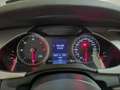 Audi A4 allroad Audi A4 Allroad Quattro 2.0 tdi Advanced 143cv Noir - thumbnail 1