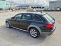 Audi A4 allroad Audi A4 Allroad Quattro 2.0 tdi Advanced 143cv Noir - thumbnail 5