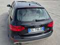 Audi A4 allroad Audi A4 Allroad Quattro 2.0 tdi Advanced 143cv Noir - thumbnail 6