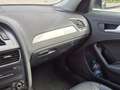Audi A4 allroad Audi A4 Allroad Quattro 2.0 tdi Advanced 143cv Noir - thumbnail 14
