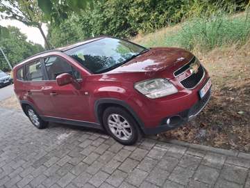 1.8i LT