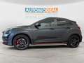 Hyundai KONA N Performance AUTOMATIK NAV LED DIG-DISPLAY KAMERA Grijs - thumbnail 8