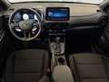 Hyundai KONA N Performance AUTOMATIK NAV LED DIG-DISPLAY KAMERA Grijs - thumbnail 13