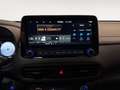 Hyundai KONA N Performance AUTOMATIK NAV LED DIG-DISPLAY KAMERA Grijs - thumbnail 10
