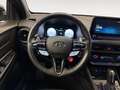 Hyundai KONA N Performance AUTOMATIK NAV LED DIG-DISPLAY KAMERA Grijs - thumbnail 14