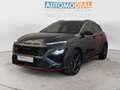 Hyundai KONA N Performance AUTOMATIK NAV LED DIG-DISPLAY KAMERA Grijs - thumbnail 2