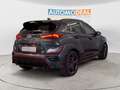 Hyundai KONA N Performance AUTOMATIK NAV LED DIG-DISPLAY KAMERA Grijs - thumbnail 5