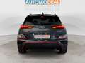 Hyundai KONA N Performance AUTOMATIK NAV LED DIG-DISPLAY KAMERA Grijs - thumbnail 6
