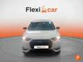 DS Automobiles DS 3 Crossback BlueHDi 73 kW Manual SO CHIC Blanco - thumbnail 5