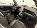 MINI Cooper Cabrio Mini 1.6 16V Cooper Cabrio CONTO VENDITA Alb - thumbnail 12