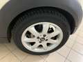 MINI Cooper Cabrio Mini 1.6 16V Cooper Cabrio CONTO VENDITA Alb - thumbnail 18