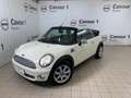 MINI Cooper Cabrio Mini 1.6 16V Cooper Cabrio CONTO VENDITA Alb - thumbnail 2