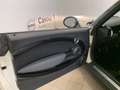 MINI Cooper Cabrio Mini 1.6 16V Cooper Cabrio CONTO VENDITA Alb - thumbnail 17