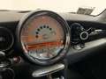 MINI Cooper Cabrio Mini 1.6 16V Cooper Cabrio CONTO VENDITA Alb - thumbnail 13