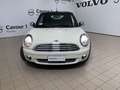 MINI Cooper Cabrio Mini 1.6 16V Cooper Cabrio CONTO VENDITA Alb - thumbnail 3