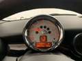 MINI Cooper Cabrio Mini 1.6 16V Cooper Cabrio CONTO VENDITA Alb - thumbnail 14