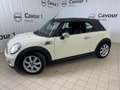 MINI Cooper Cabrio Mini 1.6 16V Cooper Cabrio CONTO VENDITA Alb - thumbnail 4