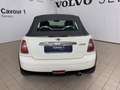 MINI Cooper Cabrio Mini 1.6 16V Cooper Cabrio CONTO VENDITA Alb - thumbnail 10