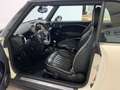 MINI Cooper Cabrio Mini 1.6 16V Cooper Cabrio CONTO VENDITA Alb - thumbnail 11