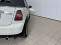 MINI Cooper Cabrio Mini 1.6 16V Cooper Cabrio CONTO VENDITA Alb - thumbnail 6