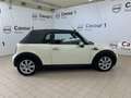 MINI Cooper Cabrio Mini 1.6 16V Cooper Cabrio CONTO VENDITA Alb - thumbnail 8