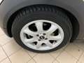 MINI Cooper Cabrio Mini 1.6 16V Cooper Cabrio CONTO VENDITA Alb - thumbnail 19