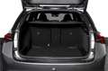 Skoda Octavia Combi 1.5 TSI MHEV 150 PK Sportline Tour | Dig. Co Grau - thumbnail 8