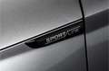Skoda Octavia Combi 1.5 TSI MHEV 150 PK Sportline Tour | Dig. Co Grau - thumbnail 10