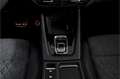 Skoda Octavia Combi 1.5 TSI MHEV 150 PK Sportline Tour | Dig. Co Grau - thumbnail 25