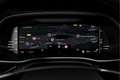 Skoda Octavia Combi 1.5 TSI MHEV 150 PK Sportline Tour | Dig. Co Grau - thumbnail 46