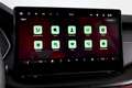 Skoda Octavia Combi 1.5 TSI MHEV 150 PK Sportline Tour | Dig. Co Grau - thumbnail 28