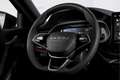 Skoda Octavia Combi 1.5 TSI MHEV 150 PK Sportline Tour | Dig. Co Grau - thumbnail 9