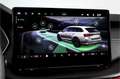 Skoda Octavia Combi 1.5 TSI MHEV 150 PK Sportline Tour | Dig. Co Grau - thumbnail 35
