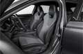 Skoda Octavia Combi 1.5 TSI MHEV 150 PK Sportline Tour | Dig. Co Grau - thumbnail 6