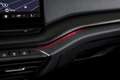 Skoda Octavia Combi 1.5 TSI MHEV 150 PK Sportline Tour | Dig. Co Grau - thumbnail 27