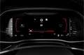 Skoda Octavia Combi 1.5 TSI MHEV 150 PK Sportline Tour | Dig. Co Grau - thumbnail 47
