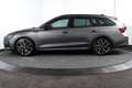 Skoda Octavia Combi 1.5 TSI MHEV 150 PK Sportline Tour | Dig. Co Grau - thumbnail 5