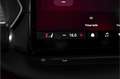 Skoda Octavia Combi 1.5 TSI MHEV 150 PK Sportline Tour | Dig. Co Grau - thumbnail 29