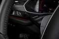Skoda Octavia Combi 1.5 TSI MHEV 150 PK Sportline Tour | Dig. Co Grau - thumbnail 50